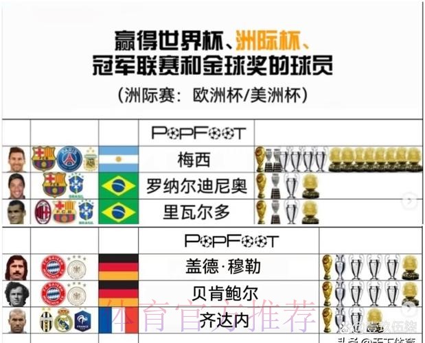 全面解析世界杯赛事数据背后的奥秘