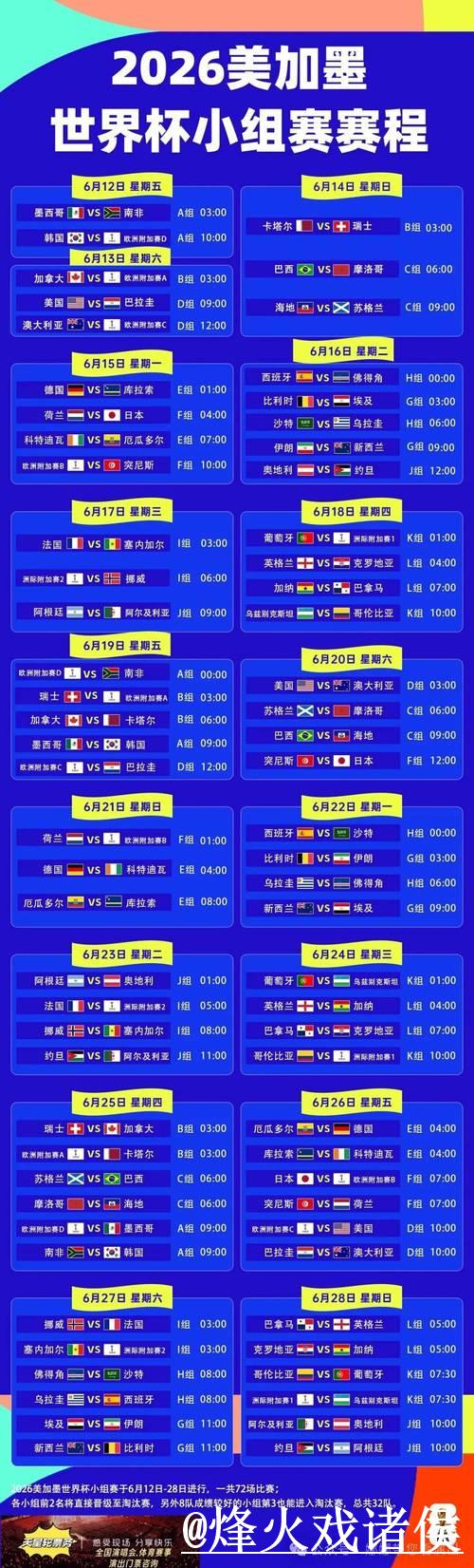 官方世界杯滚球官网：全球赛事尽在掌握