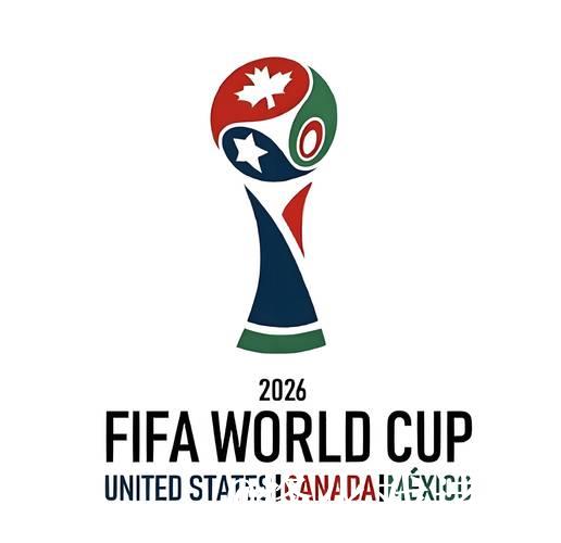 全面解读世界杯开户策略分析