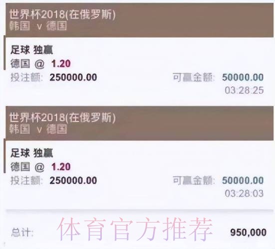 免费下载世界杯投注APP，最佳选择！