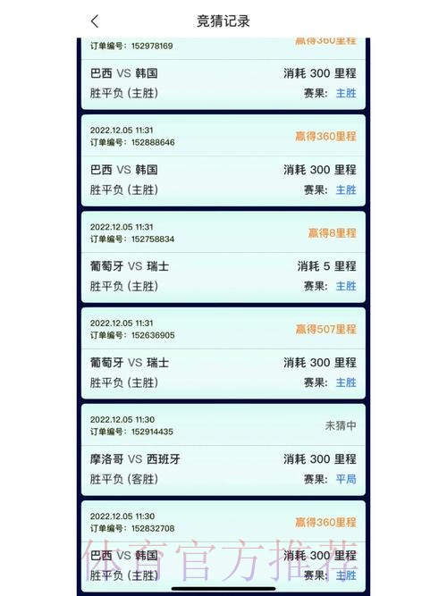 世界杯竞猜开户热门平台推荐