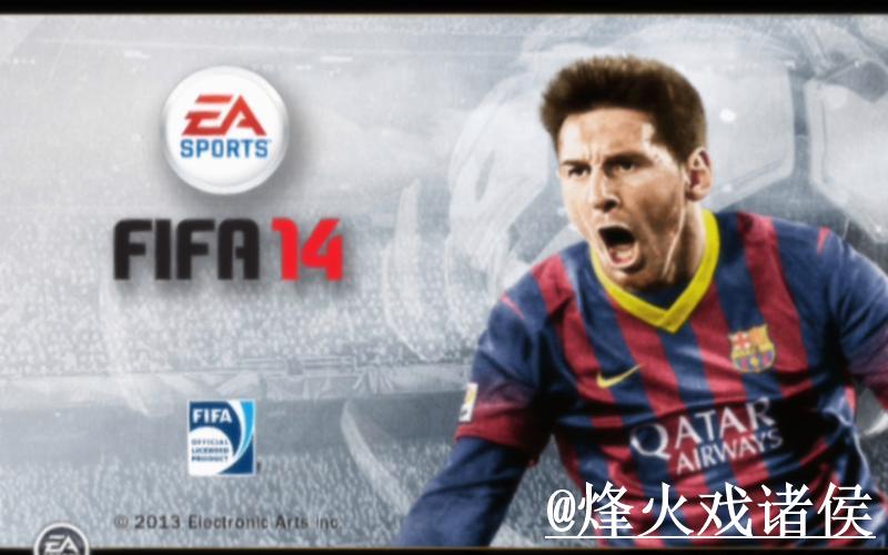 世界杯投注软件官方平台的使用方法与安全性解析