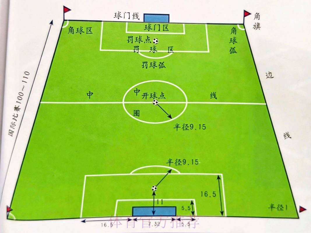 全面解析世界杯盘口技巧